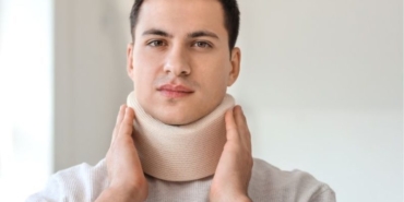 Boyun Fıtığı Ameliyatı