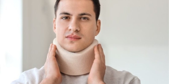 Boyun Fıtığı Ameliyatı