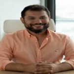 Meme Estetiğinde Uzman Dokunuş: Op. Dr. Gökhan Semerci ile Yeniden Güven Kazanın