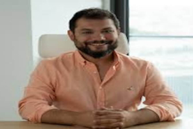 Meme Estetiğinde Uzman Dokunuş: Op. Dr. Gökhan Semerci ile Yeniden Güven Kazanın