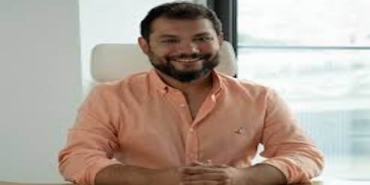 Meme Estetiğinde Uzman Dokunuş: Op. Dr. Gökhan Semerci ile Yeniden Güven Kazanın