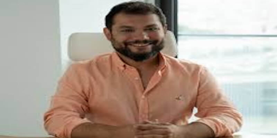 Meme Estetiğinde Uzman Dokunuş: Op. Dr. Gökhan Semerci ile Yeniden Güven Kazanın