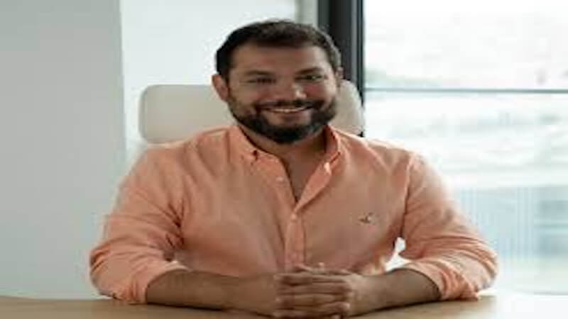 Meme Estetiğinde Uzman Dokunuş: Op. Dr. Gökhan Semerci ile Yeniden Güven Kazanın