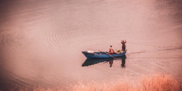 Antalya’da 3 Günde Gezilecek Yerler