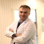 Beyin Sisi Nedir? Belirtileri, Nedenleri ve Korunma Yolları