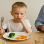 Malnütrisyonun Sessiz Biçimi: Mikrobesin Eksikliklerinin Nörogelişim Üzerindeki Etkisi