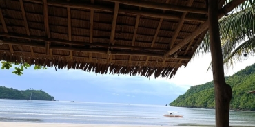 Nomadevo.com/tr/ ile Gerçek Yolculuklara Hazır Mısınız?