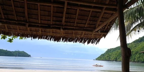 Nomadevo.com/tr/ ile Gerçek Yolculuklara Hazır Mısınız?