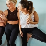 Yaz Tatiline Sağlıklı Bir Başlangıç İçin Beslenme