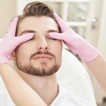 Göz Altı Torbası Ameliyatı