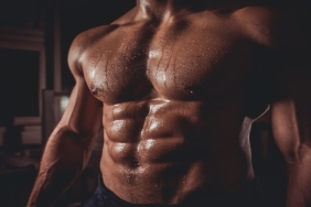 Six Pack Estetiği ile Belirgin Karın Kasları: Dr. Gökhan Semerci’den Modern Çözüm