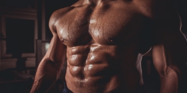 Six Pack Estetiği ile Belirgin Karın Kasları: Dr. Gökhan Semerci’den Modern Çözüm