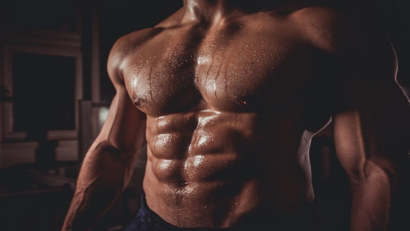 Six Pack Estetiği ile Belirgin Karın Kasları: Dr. Gökhan Semerci’den Modern Çözüm