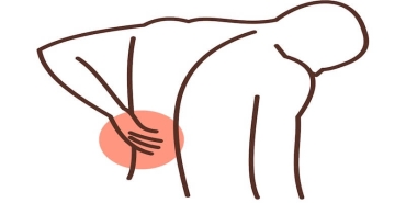 Bel Fıtığı ve Kas Fonksiyonları: Yeni Araştırmalar Ne Gösteriyor?