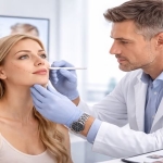 Estetikte Kişiye Özel Planlama Dönemi Başladı