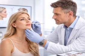 Estetikte Kişiye Özel Planlama Dönemi Başladı