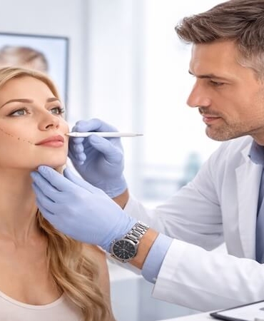 Estetikte Kişiye Özel Planlama Dönemi Başladı