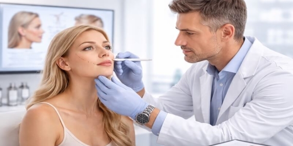 Estetikte Kişiye Özel Planlama Dönemi Başladı