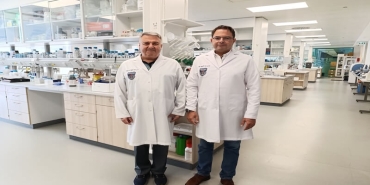 Dakikalar İçinde Doğru Tedavi!