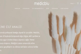 Profesyonel Dermokozmetik Ürünler Cilt Bakımında Neden Tercih Ediliyor?
