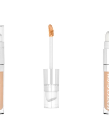Flormar’dan Cildinin Işığını Ortaya Çıkaracak Yeni Nesil Kapatıcı: Perfect Glow Serum Concealer